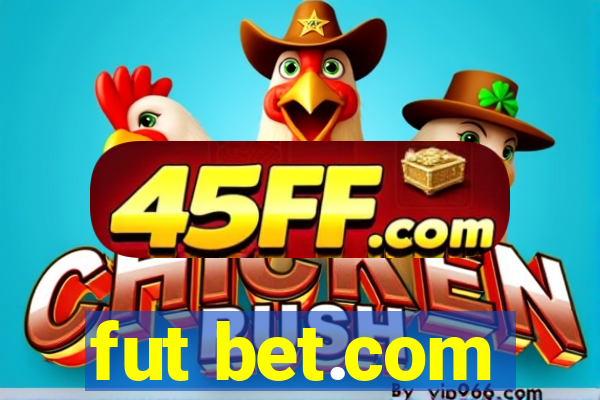 fut bet.com